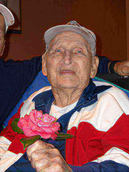 Robert L. Fears, Sr.