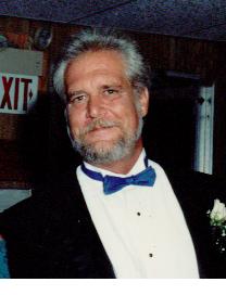 Glen Elton Lanier, Jr.