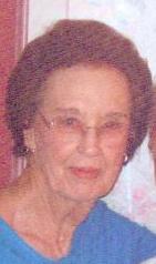 Lois  Jordan Strickland