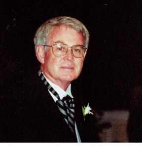 Henry Francis Ambos, Jr.