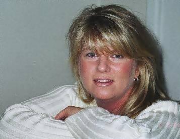 Stephanie Trust Antonelli