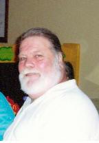 Carl  Edward Hohnerlein