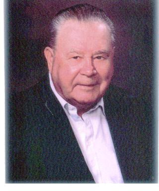 George Herman Menzel