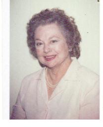 Maxie Solomons Fountain