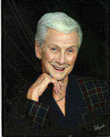 Janice Hart Stephens