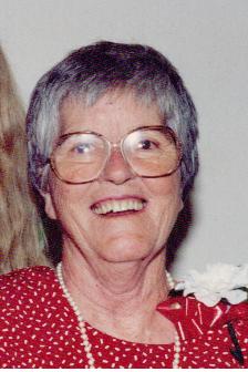Shelley Brabham Kolb