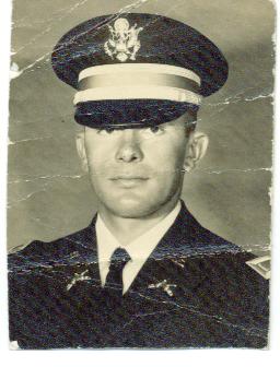 Milton C. Sikes, Jr.