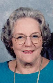 Katherine Cafiero  Shearouse