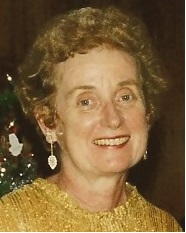 Kathleen Nolan Lynch