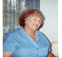 Helen Marie Krogsdale Tatum