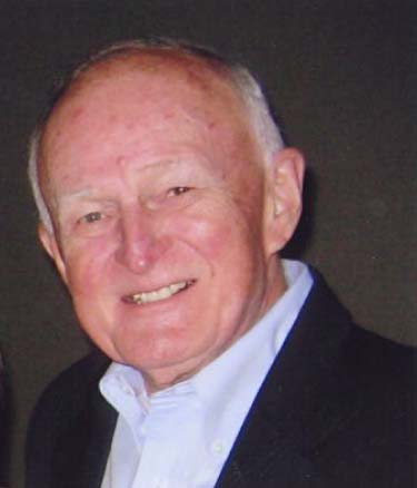 Henry S. Jakuc