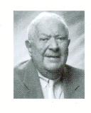 Arnold Henry Hurd, Jr.