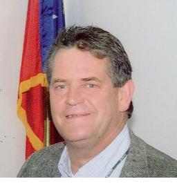 Randal James Hurlbut