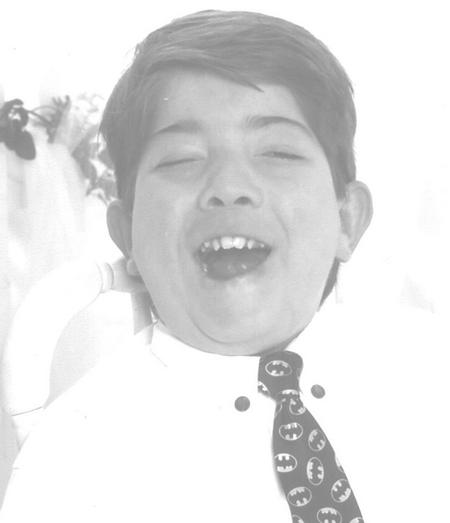 William Charles  Hall