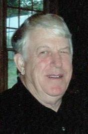 Henry Jesse Brown, Jr.