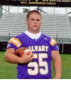 Dustin Graham Dauphinee