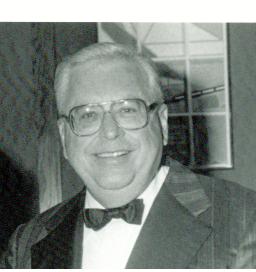 Merritt Woodhull Dixon, III