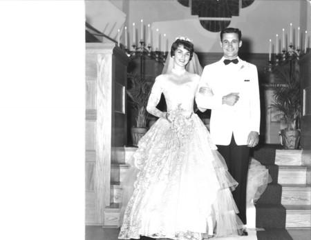 Ramona Ann  Arsenault