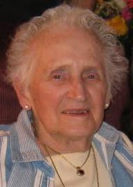 Veronica Knapp Toraya