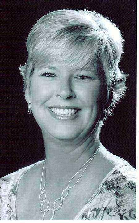 Dawn Marie LaRose Piper