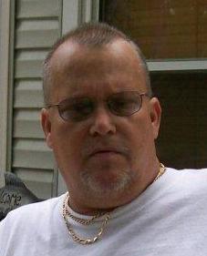 Ronald Sandy Bell, Sr.