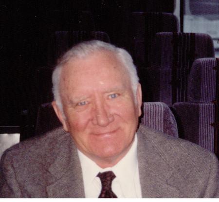 Clarence H. Mittelsteadt