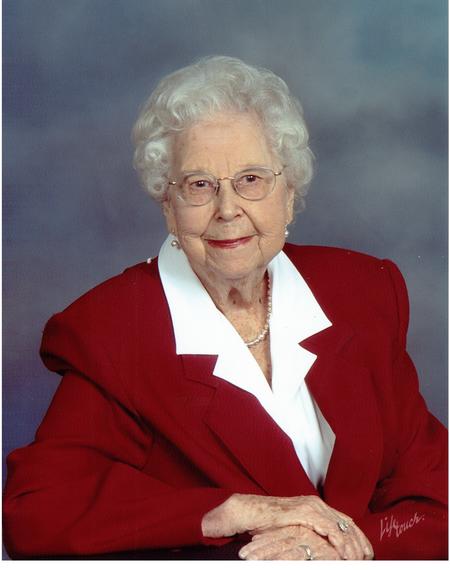 Frankie  Lou  Waters