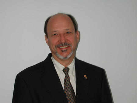 John Stanley Mendrala, Jr.