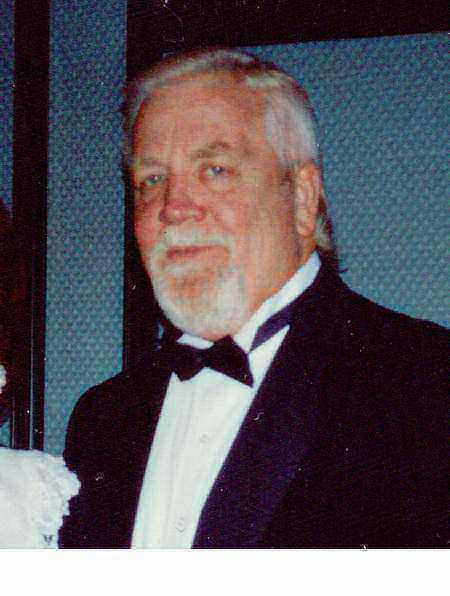 Marcus Hewett Howard, Jr.