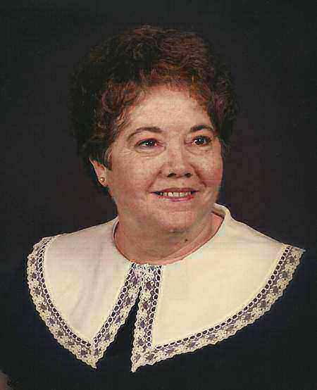 Joan L. Hemmerle