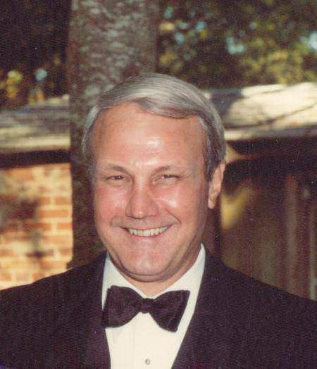 Edward James Whelan, Jr., M.D.