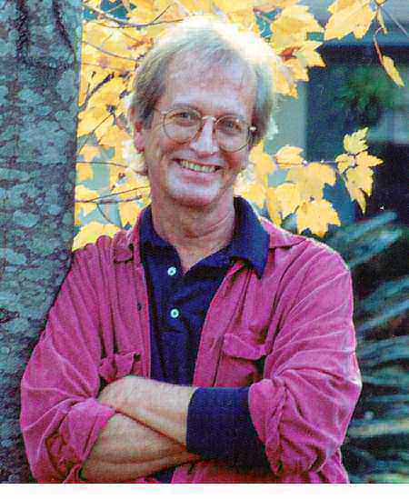 Harry L. Bowyer, III