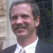 Dr. John C. Hungerpiller