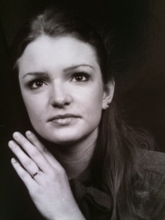 Elizabeth Guerry Poole