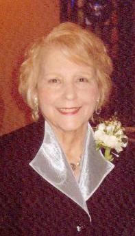 Mary  Helen Hardy Brightwell