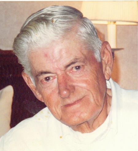 Bobby Franklin Bragg