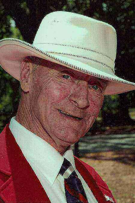 John Robert Sciolino, Sr.