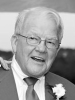 Walter Edwin Werner, Jr.