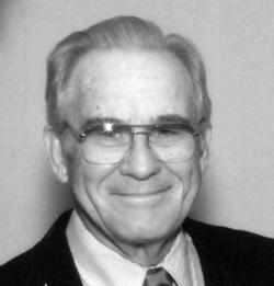 Frank Shields Jackson