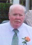 John Michael Shanahan, Jr.