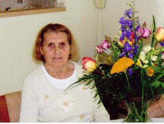 Ursula H. Niedermeier