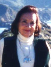 Lois C. Nichols