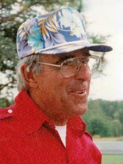 Byron Harms Stauffer