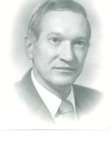 George N. Eaves