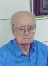 Herbert Taylor DeRigo