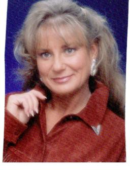 Laura Leutzinger Spencer