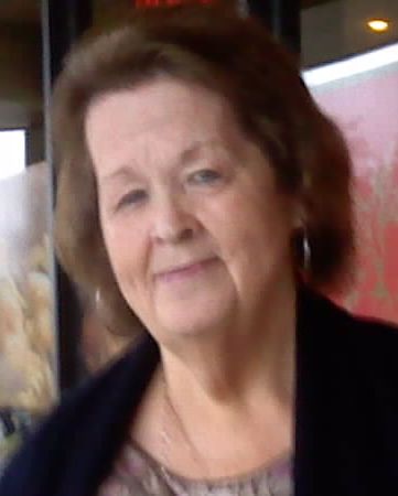 Linda Deegan Cochran