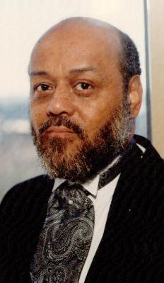 Eugene Gene Walter Williams, Jr., MD