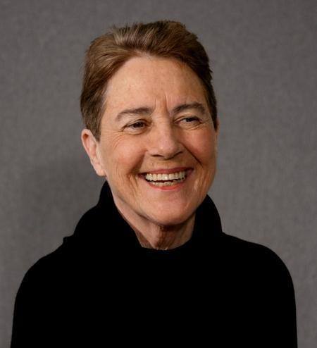 Margaret Butler Brennan