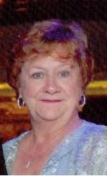 Fay O'Quinn DeLoach